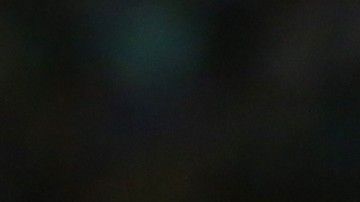 Morelia y DC United lograron llegar a un acuerdo.