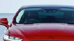 Consulta el manual del fabricante antes de cambiar luces LED