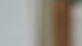 La Cumbre sobre la Educación Hispana se hará este miércoles 2 de noviembre entre la 1 p.m. y las 4 p.m