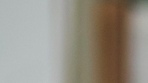 La Cumbre sobre la Educación Hispana se hará este miércoles 2 de noviembre entre la 1 p.m. y las 4 p.m