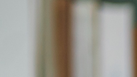La Cumbre sobre la Educación Hispana se hará este miércoles 2 de noviembre entre la 1 p.m. y las 4 p.m