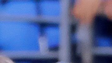 Al entrenador de los Titans ‘se le hizo fácil’ realizar un promesa aventurada.