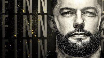 El gladiador dejó en claro que es fan de "El Sol".