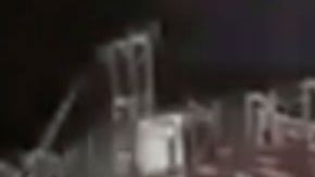 El Chapito regaló autos de hasta $18 mil dólares durante posadas