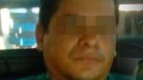 El Payaso del CJNG