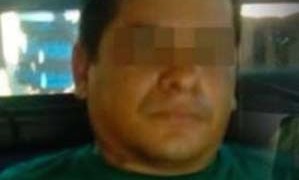 El Payaso del CJNG