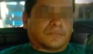 El Payaso del CJNG