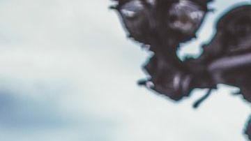 El reto de los 12 destinos que debes visitar este año, París / Créditos: Getty