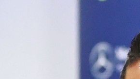 ‘Chicharito’ se declaró una “leyenda del futbol mexicano”.