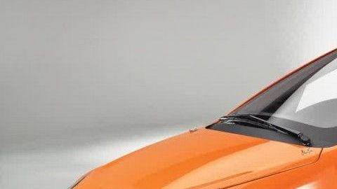 Prototipo del Elio P4