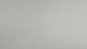 Prototipo del Elio P4