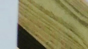 Elizabeth Velez es la presidente de Velez Organization.