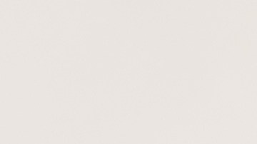 El cantante celebra el 20 aniversario de Suavemente’, el primer disco del cantante como solista.