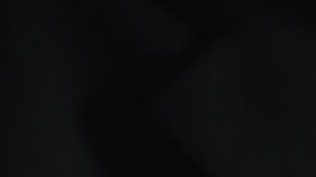 A veces, es más valioso todo lo que traes guardado en tu teléfono.