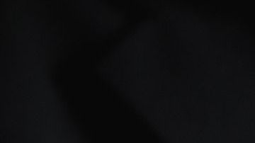 A veces, es más valioso todo lo que traes guardado en tu teléfono.