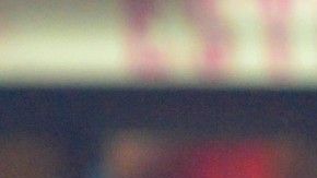 El primer gol de la década en la Liga MX, viene precedido de un terrible error.