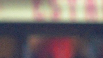 El primer gol de la década en la Liga MX, viene precedido de un terrible error.