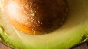 Ensalada vaquera-bhofack2-Canva