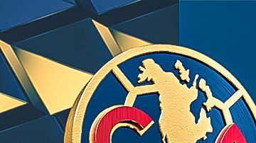 Leo Suárez es el nuevo refuerzo del América.