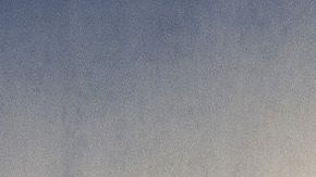 Leo Suárez ya reportó en Coapa.