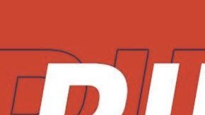 'Tunita' apareció por primera vez en el duelo de la jornada 2 entre San Luis y Cruz Azul.