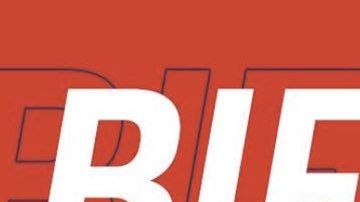 'Tunita' apareció por primera vez en el duelo de la jornada 2 entre San Luis y Cruz Azul.