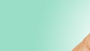 Cuando la erección es dolorosa y no desaparece, es necesario acudir a urgencias médicas.