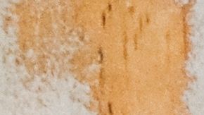 Tortillas mexicanas.