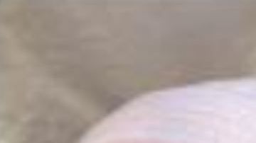 La policía ahora está buscando al bebé, por lo que se está pidiendo la ayuda a la comunidad.