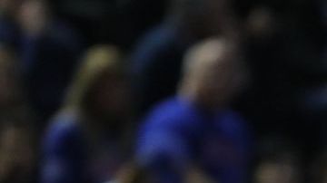 El esloveno suma 20 triples dobles en sólo 109 partidos.