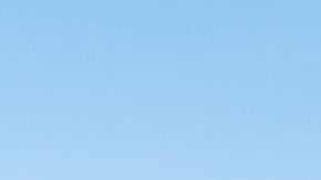 Viajes en pareja baratos, Chautla / Créditos: Fotógrafo: Gau / Getty.