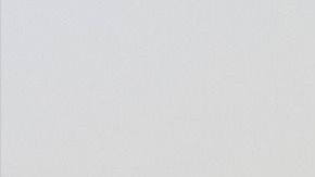 esponja-Capri23auto en Pixabay