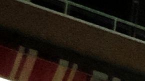 El 'Pollo' regresó a Chivas en el Apertura 2019.