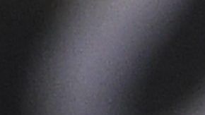 El defensa decidió mudarse a Qatar en 2019.