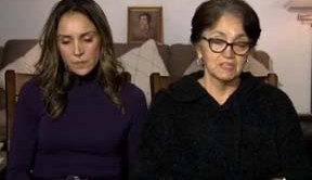 Muerte casero ecuatoriano