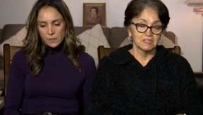 Muerte casero ecuatoriano