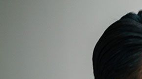 Tener una relación tan estrecha con un compañero de trabajo podría ocasionar que la situación se vuelva más intensa y romántica.