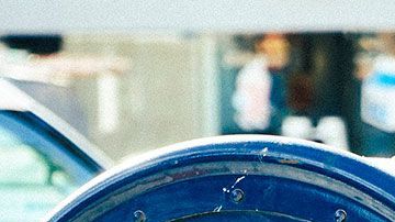 Traficaban cocaína y otras drogas a través del servicio postal de Estados Unidos.