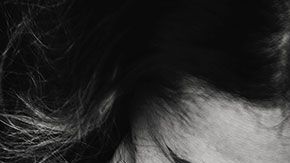 Hay muchas sofisticadas maneras en que los estafadores te pueden quitar tu dinero.