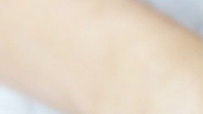 estómago-digestión-silviarita en Pixabay