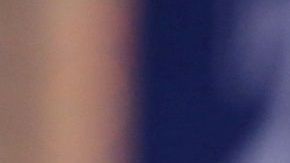 El ayatolá Alí Jamenei advirtió que una "represalia dura está esperando" a Estados Unidos.