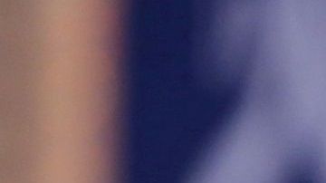 El ayatolá Alí Jamenei advirtió que una "represalia dura está esperando" a Estados Unidos.