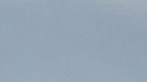 Las más altas temperaturas se registran a 2,000 m de profundidad.