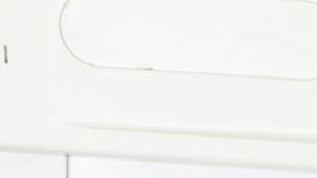 El olo a pescado es uno de los más complicados de eliminar.