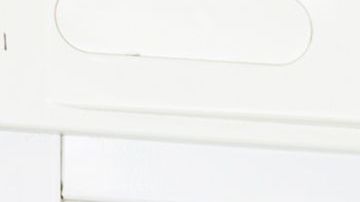 El olo a pescado es uno de los más complicados de eliminar.