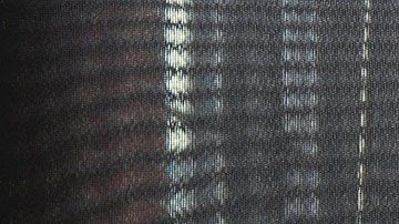 Un estudio arrojó que el exceso de confianza podría hacerte parecer arrogante.