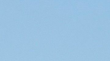 El Censo 2020 comenzó con un acto en la escuela Nelson Island. en Toksook Bay, Alaska.