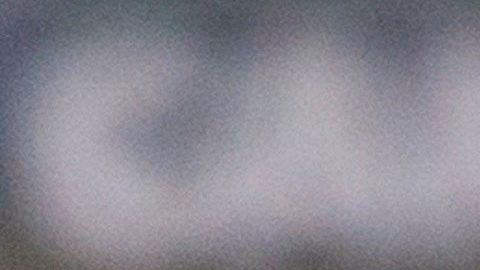 Tom Brady, el amo de los playoffs de la NFL.