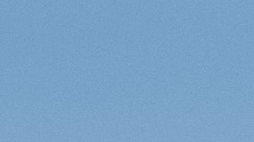 45th SW support successful launch of Falcon 9 Starlink rocket