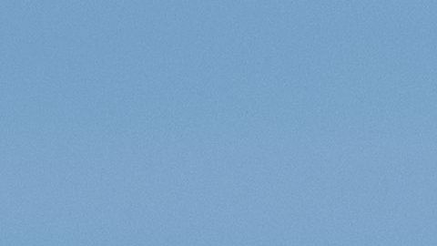45th SW support successful launch of Falcon 9 Starlink rocket